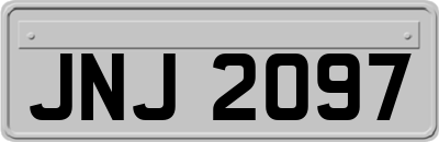 JNJ2097
