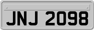 JNJ2098