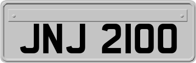JNJ2100