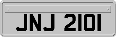 JNJ2101