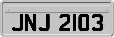 JNJ2103