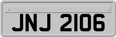 JNJ2106