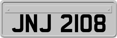 JNJ2108