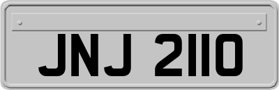 JNJ2110
