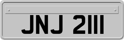 JNJ2111