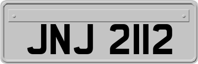 JNJ2112