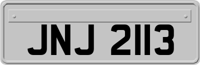 JNJ2113