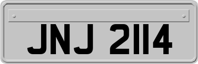 JNJ2114