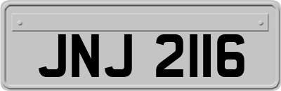 JNJ2116
