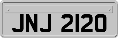 JNJ2120