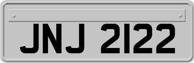 JNJ2122