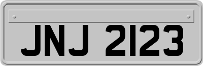 JNJ2123