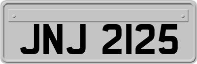 JNJ2125