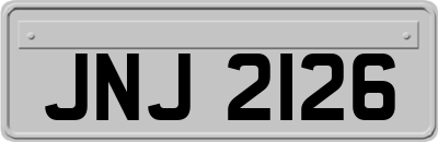 JNJ2126