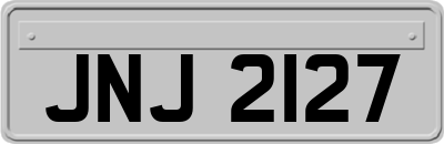 JNJ2127