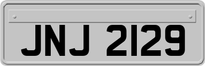 JNJ2129