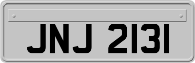 JNJ2131