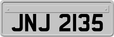 JNJ2135