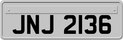 JNJ2136