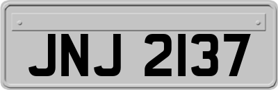 JNJ2137