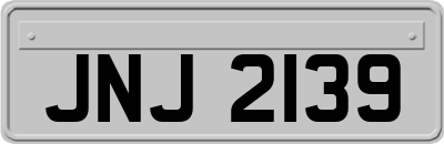 JNJ2139