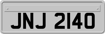 JNJ2140