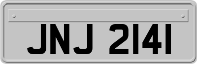 JNJ2141
