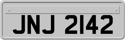 JNJ2142