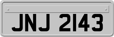 JNJ2143