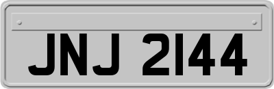 JNJ2144