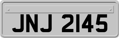 JNJ2145