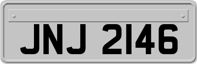 JNJ2146