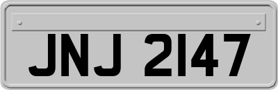 JNJ2147