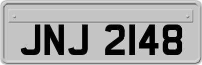 JNJ2148