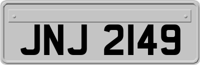 JNJ2149