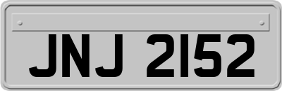 JNJ2152