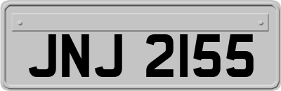 JNJ2155