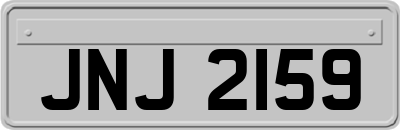 JNJ2159