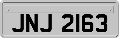JNJ2163