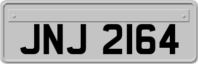 JNJ2164