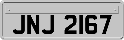 JNJ2167