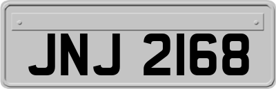 JNJ2168