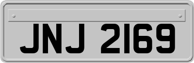 JNJ2169
