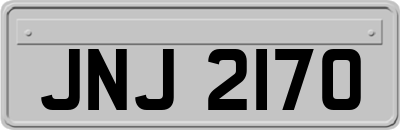 JNJ2170