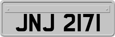 JNJ2171