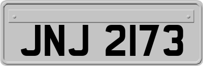 JNJ2173