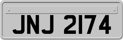 JNJ2174