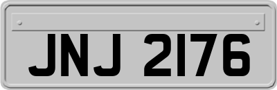 JNJ2176