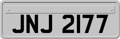 JNJ2177