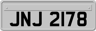JNJ2178
